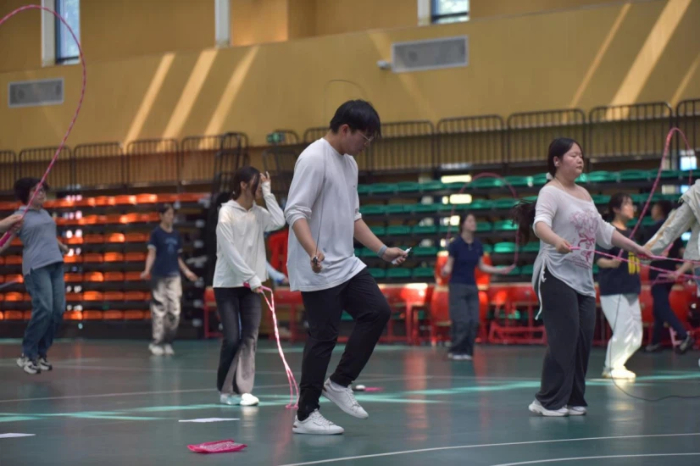 1781067052955147.jpg 图片2 (11).jpg
