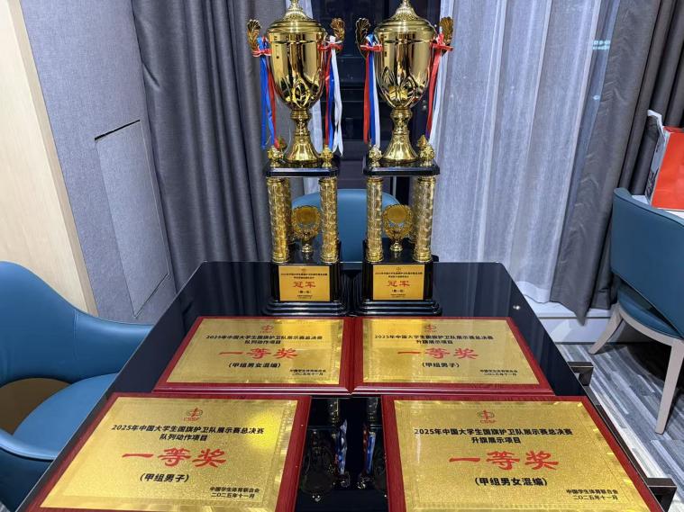 1781142799505060.jpg 图片1.jpg