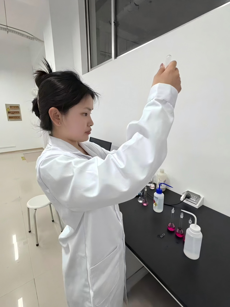 1781142892562732.jpg 图片4.jpg
