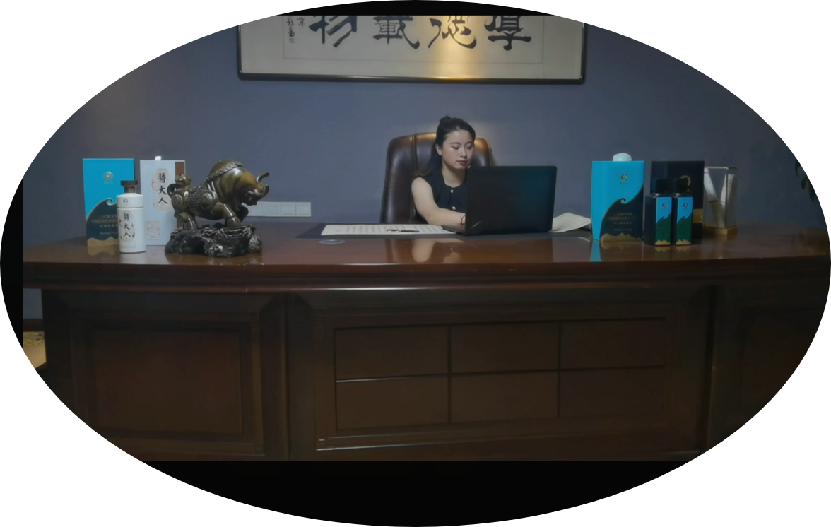 1781147379558985.png WPS图片(1).png