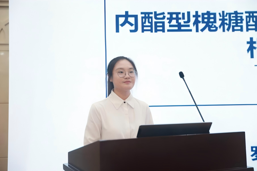 1781159282449344.png 图片2.png