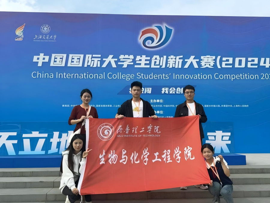 1781159536957235.png 图片1.png