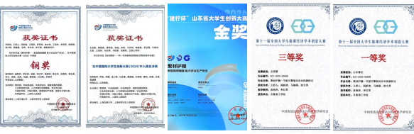 1781159772310875.png 图片4.png
