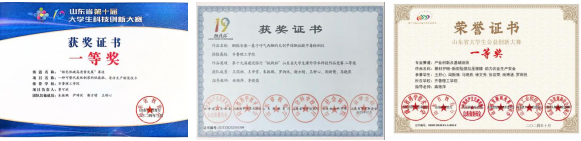 1781159778950126.png 图片5.png