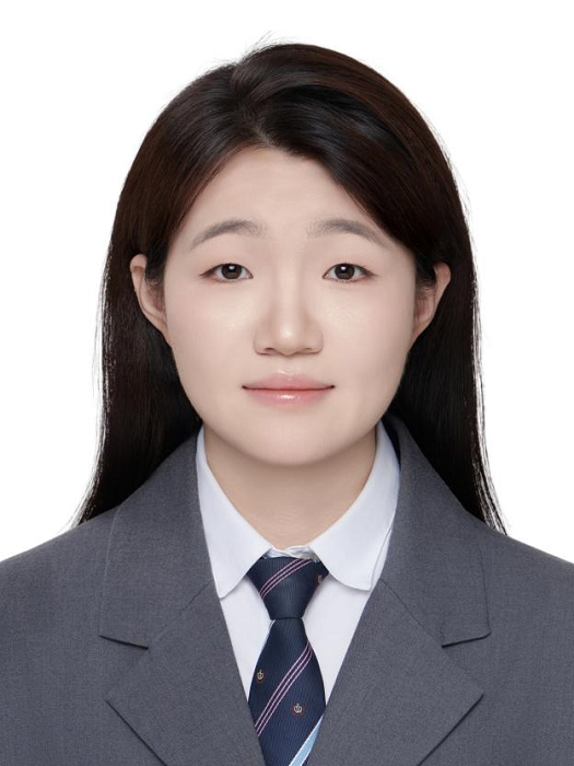 ͼƬ7.png