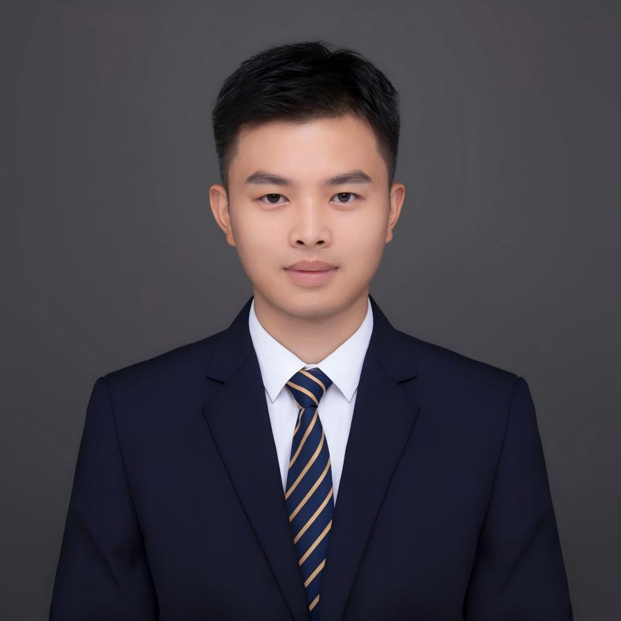 1781162897777100.jpeg WPS图片(1).jpeg