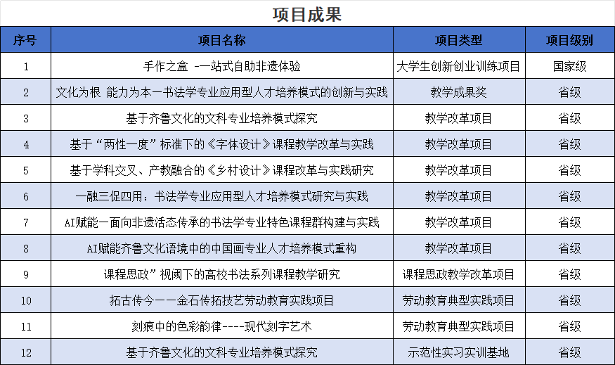 48d26364-b4e8-462c-9b14-d637754fa26d.png