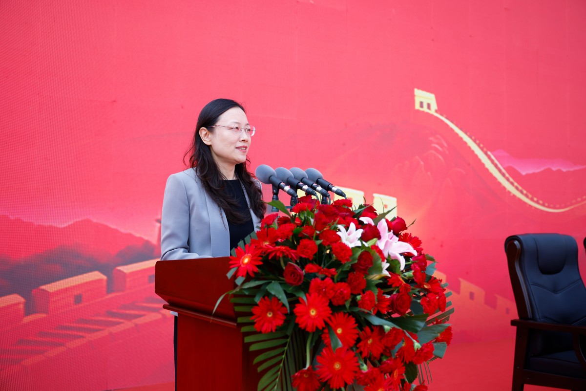 0.2.ʡ�������쵼������Ļ���´�.jpg