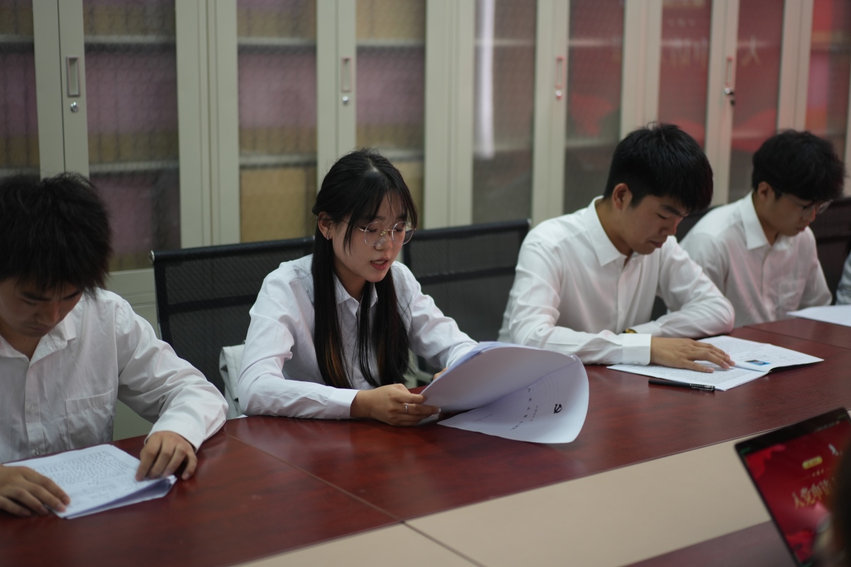 1781749937319747.jpg 微信图片_20260617165043_19_698(1).jpg