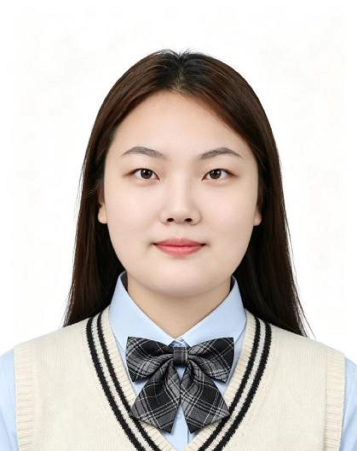 1782282269916079.png 图片6.png