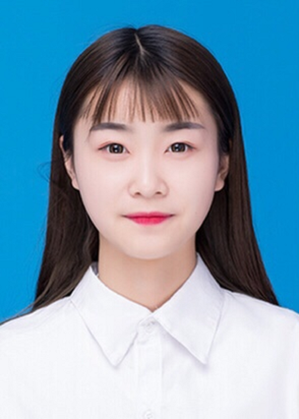 1782282533965519.png 图片8.png