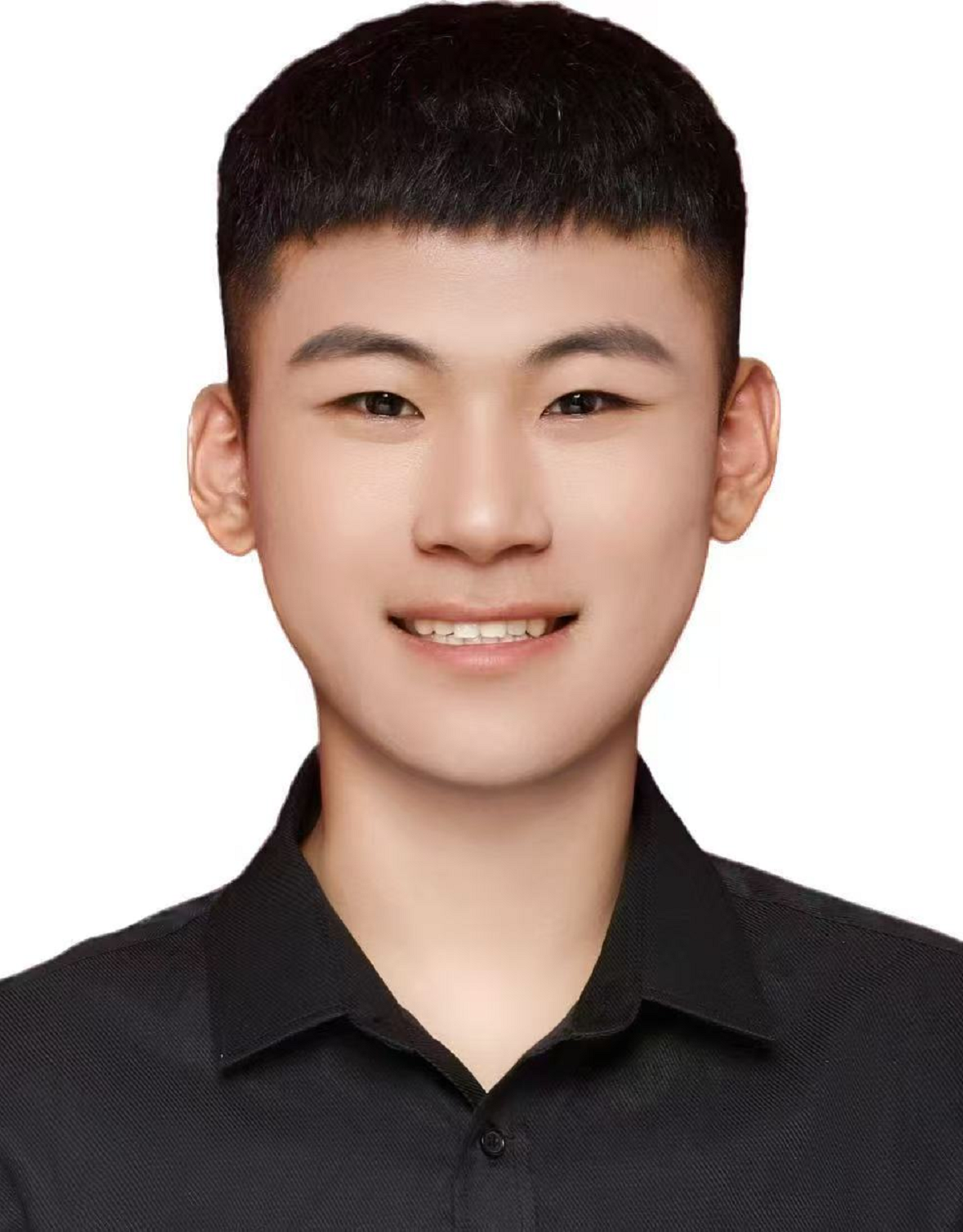 1782283095777815.png 图片12.png