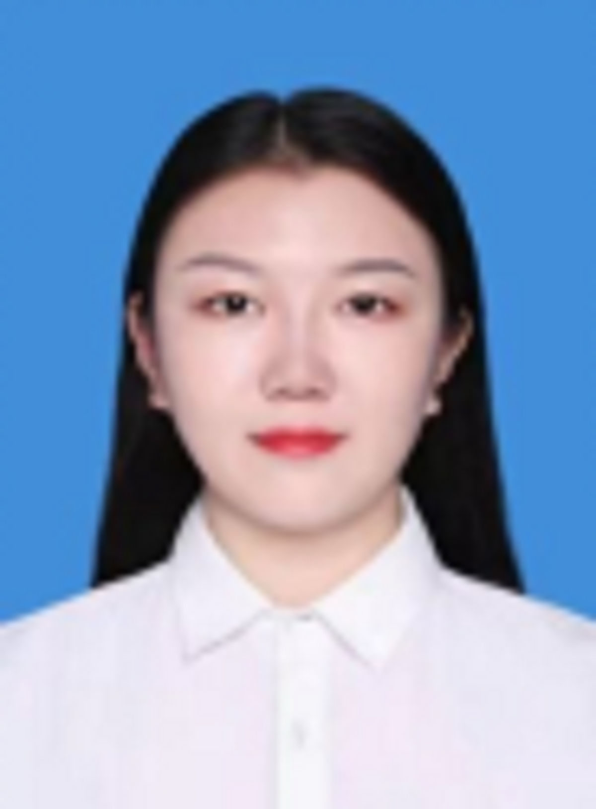 1782283193259513.png 图片13.png