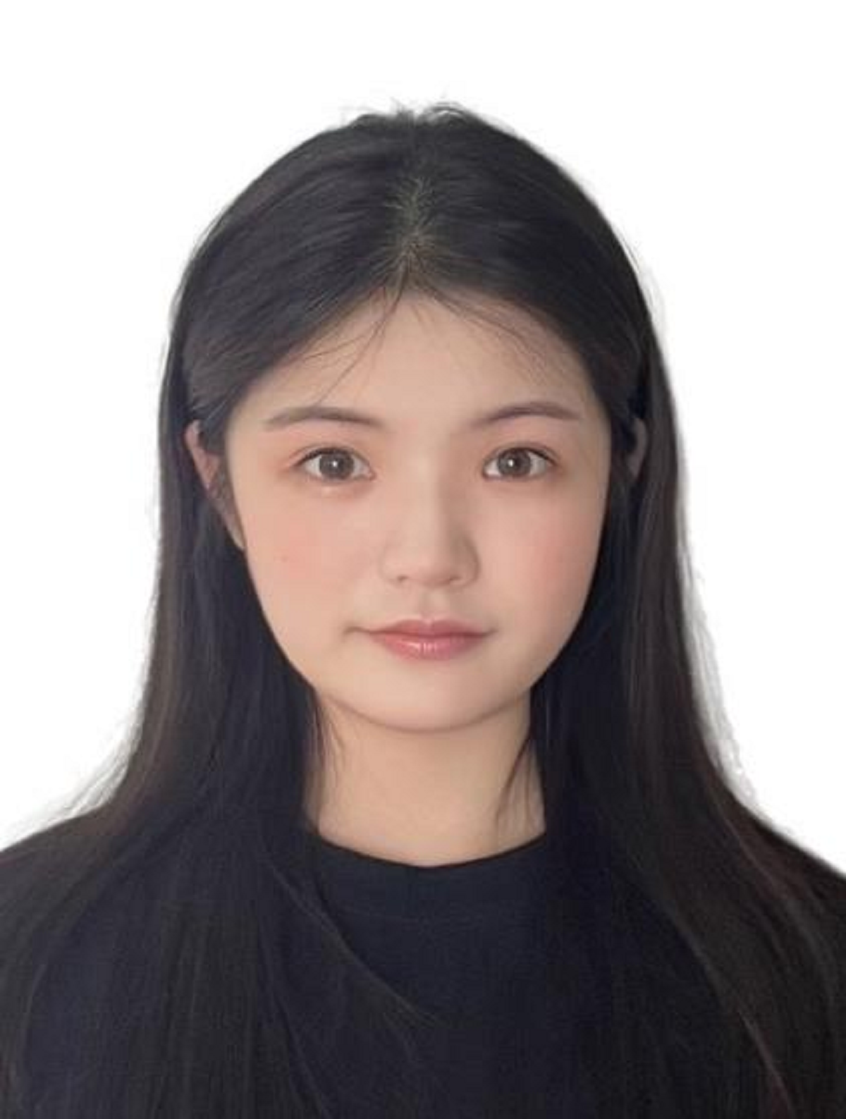 1782283336349578.png 图片14.png