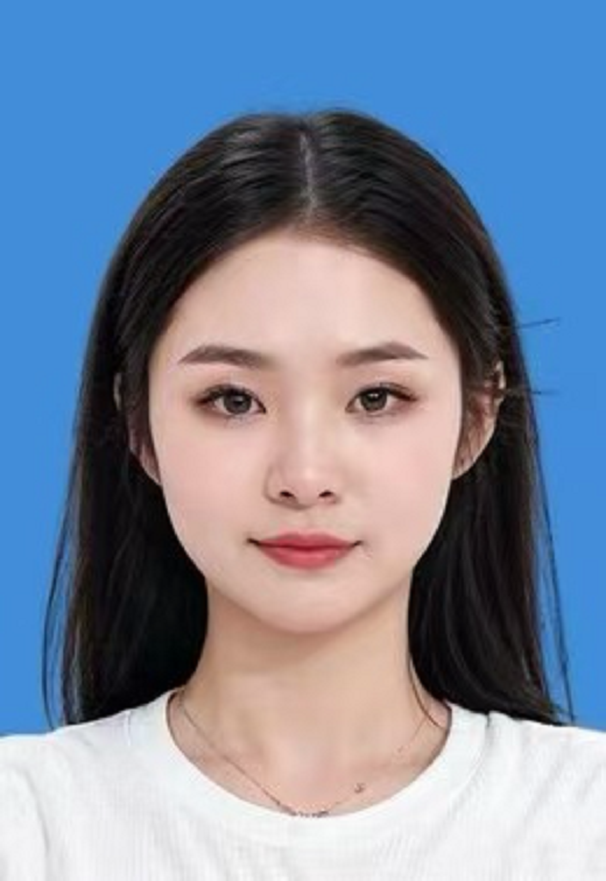 1782283432285067.png 图片15.png