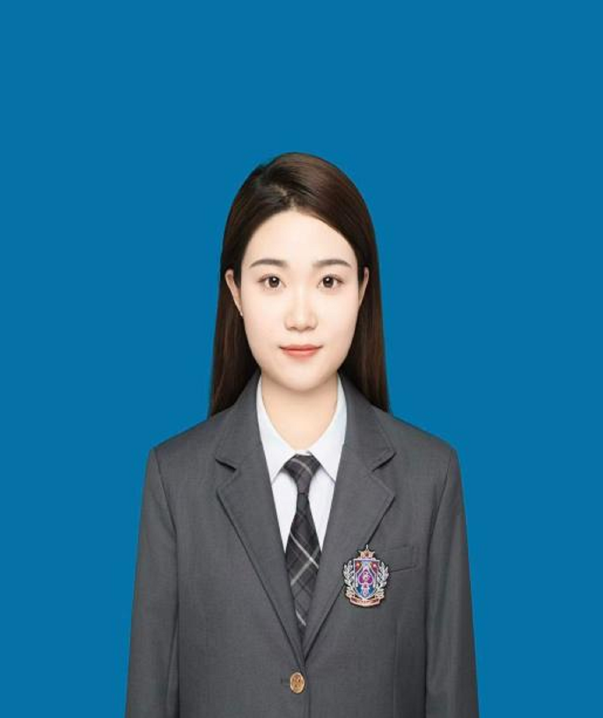 1782283539399035.png 图片16.png