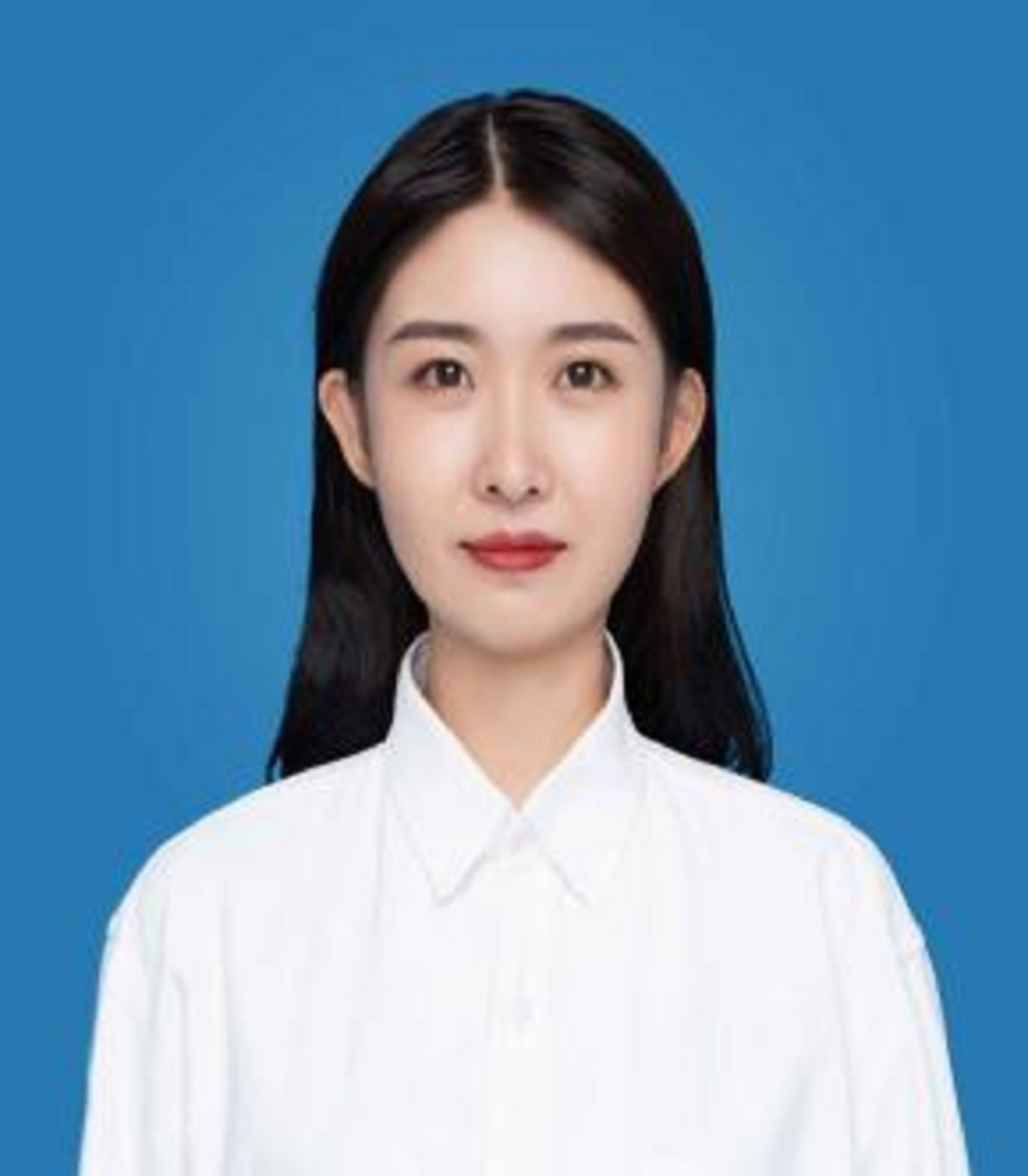 1782283644841232.png 图片17.png