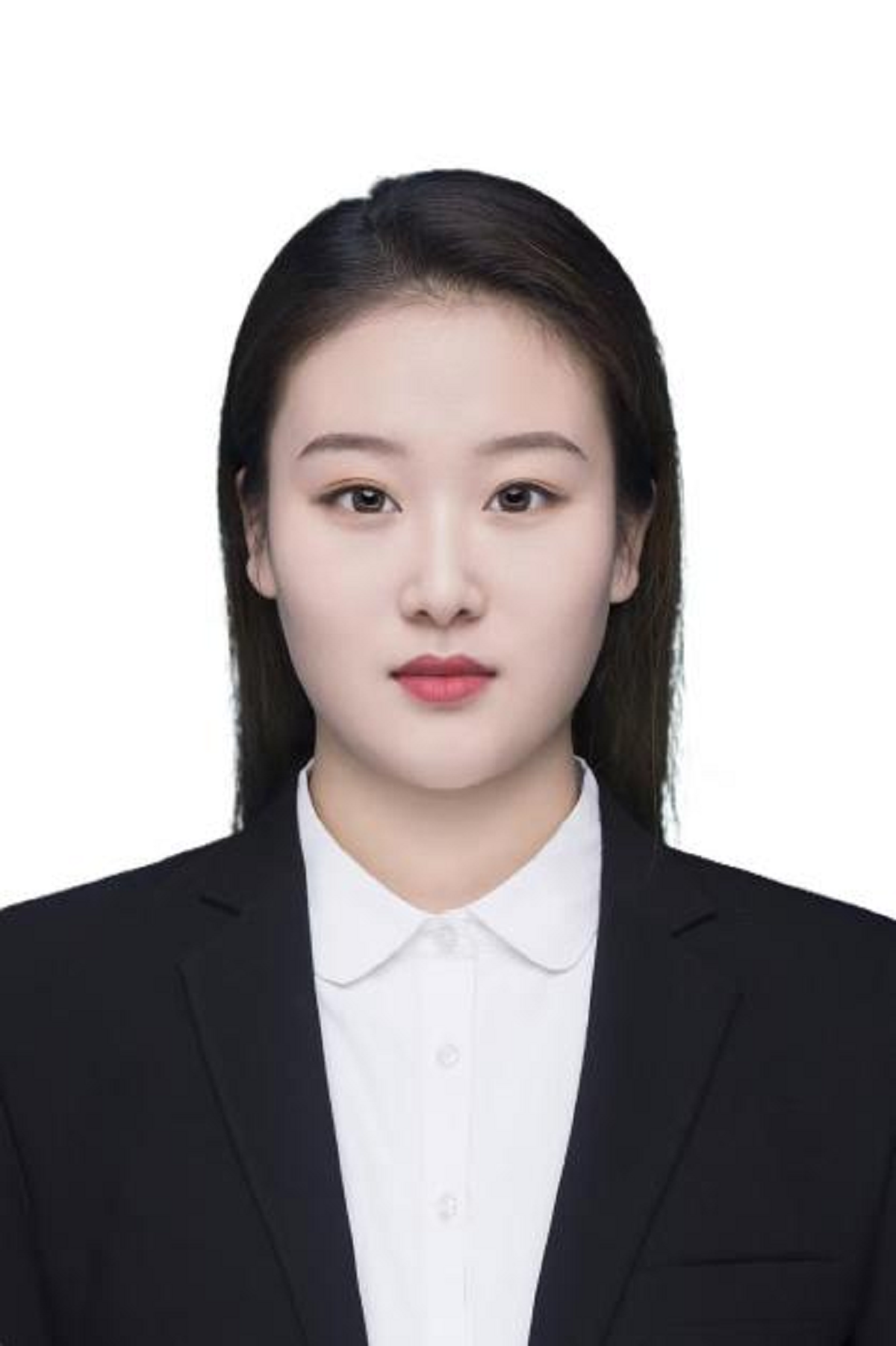 1782283882197246.png 图片19.png