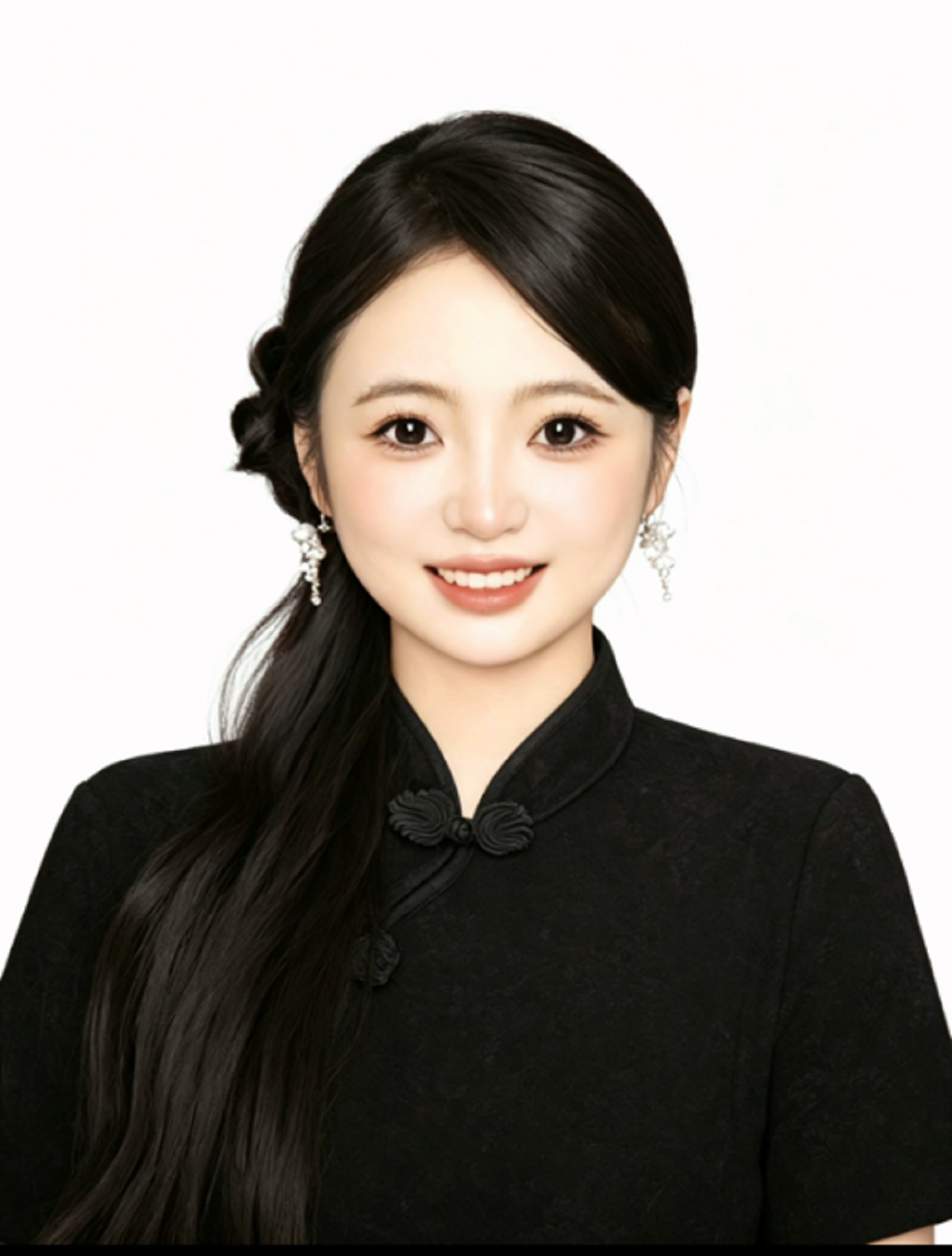 1782283965671180.png 图片20.png