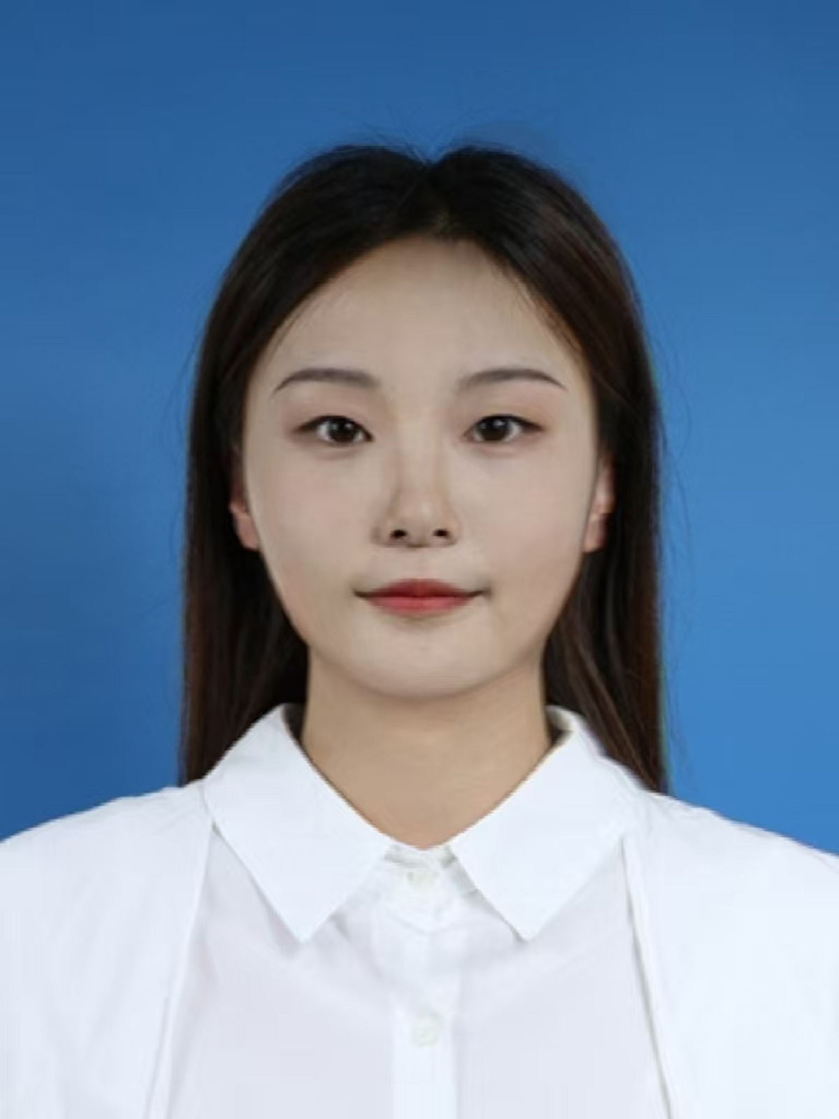 1782284030662994.png 图片21.png