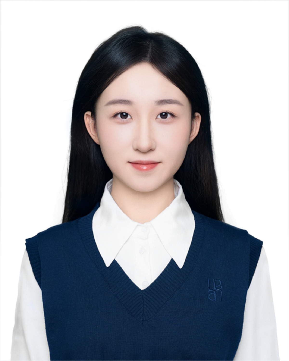 1782284095113397.png 图片22.png