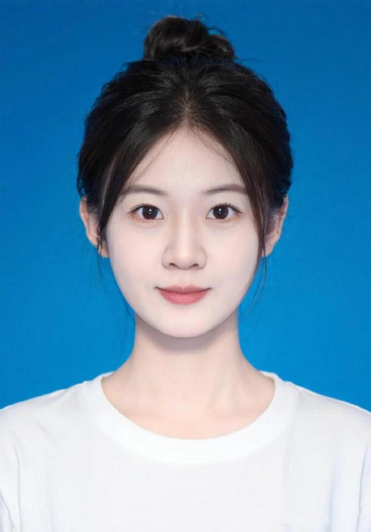 1782284185763549.png 图片23.png