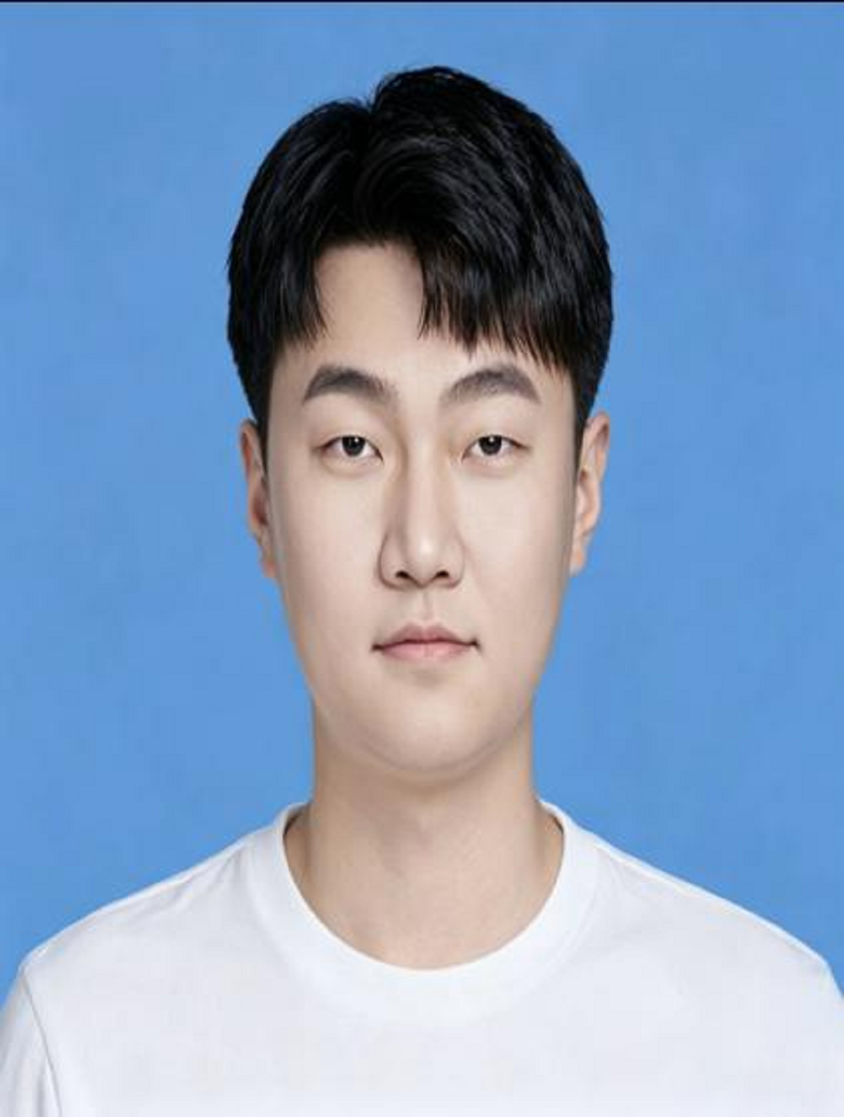 1782284258121380.png 图片24.png