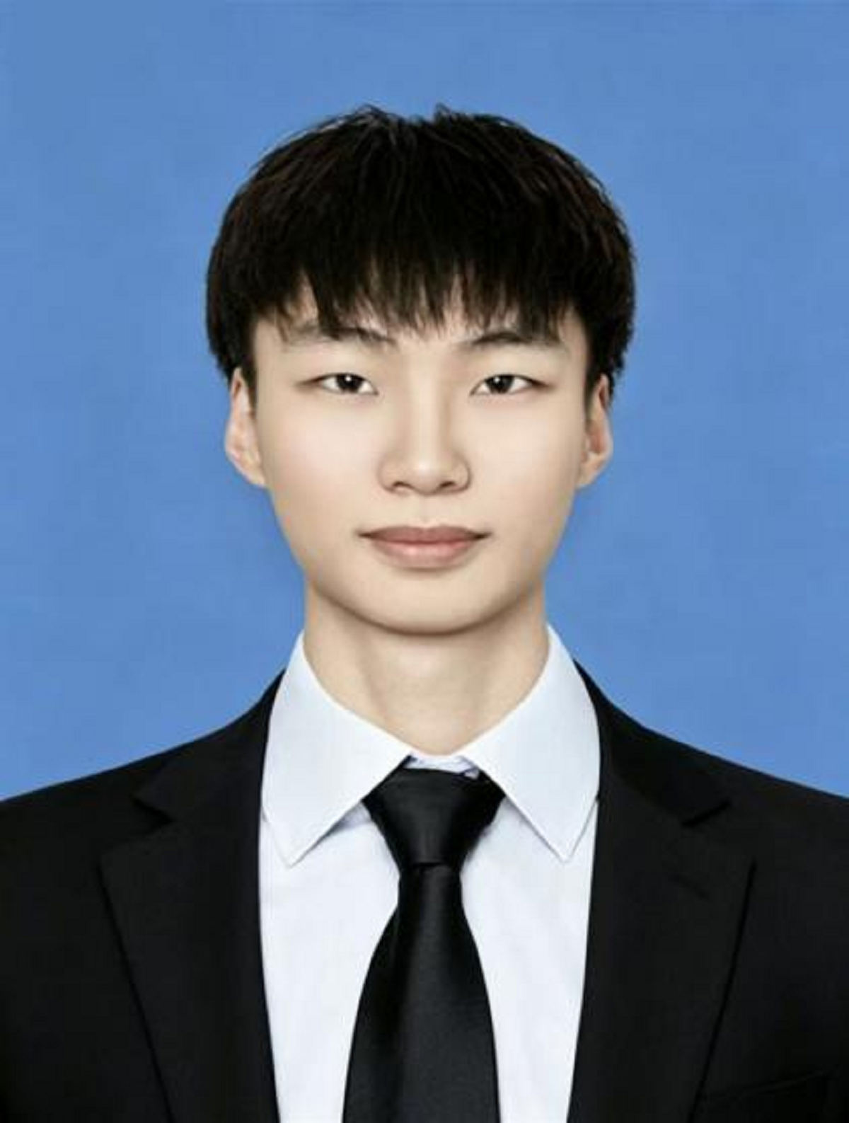 1782284328277673.png 图片25.png