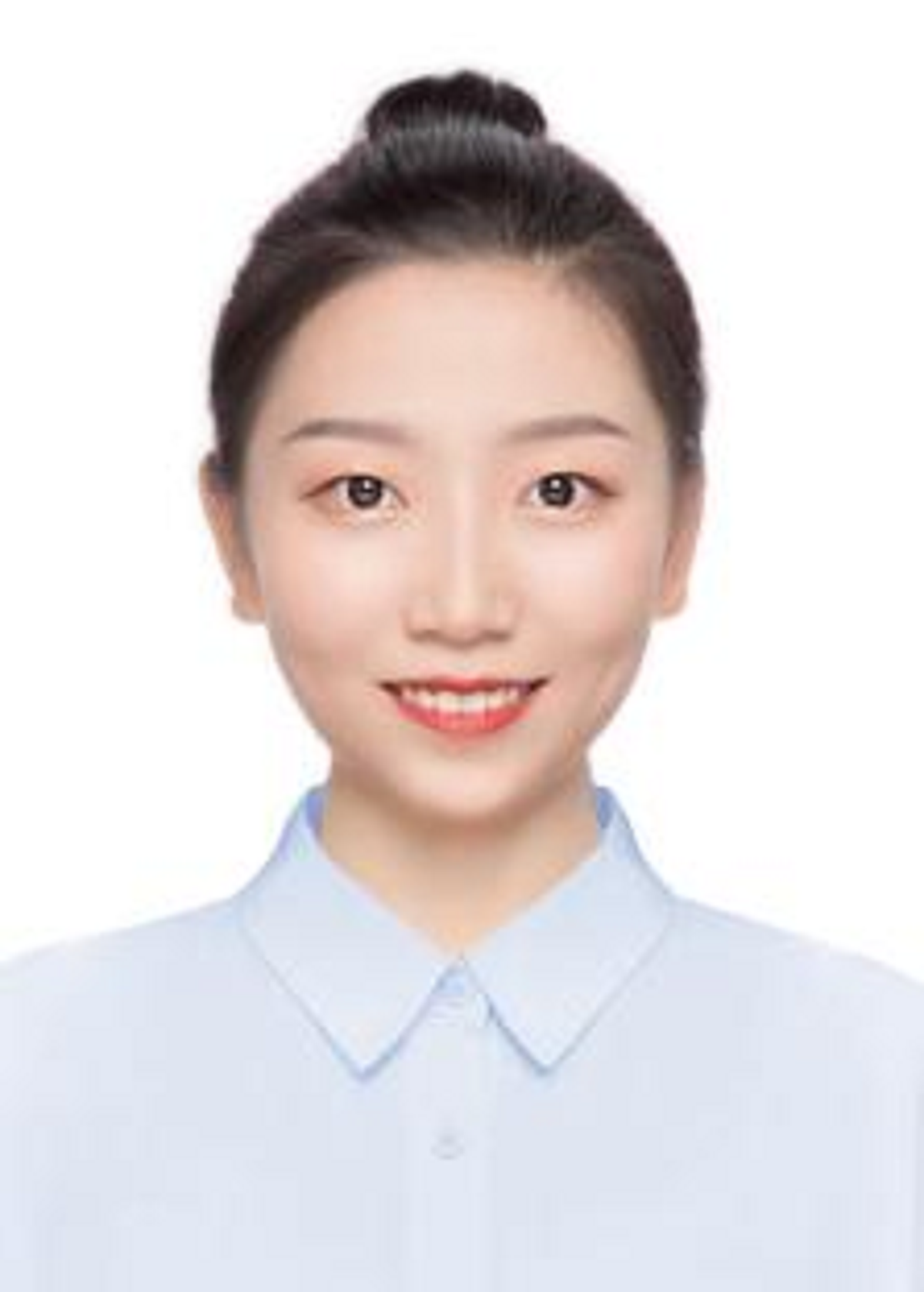 1782284415506266.png 图片26.png