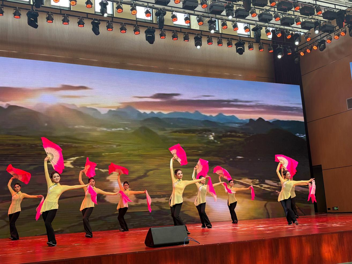 1782348443496335.png 图片2.png