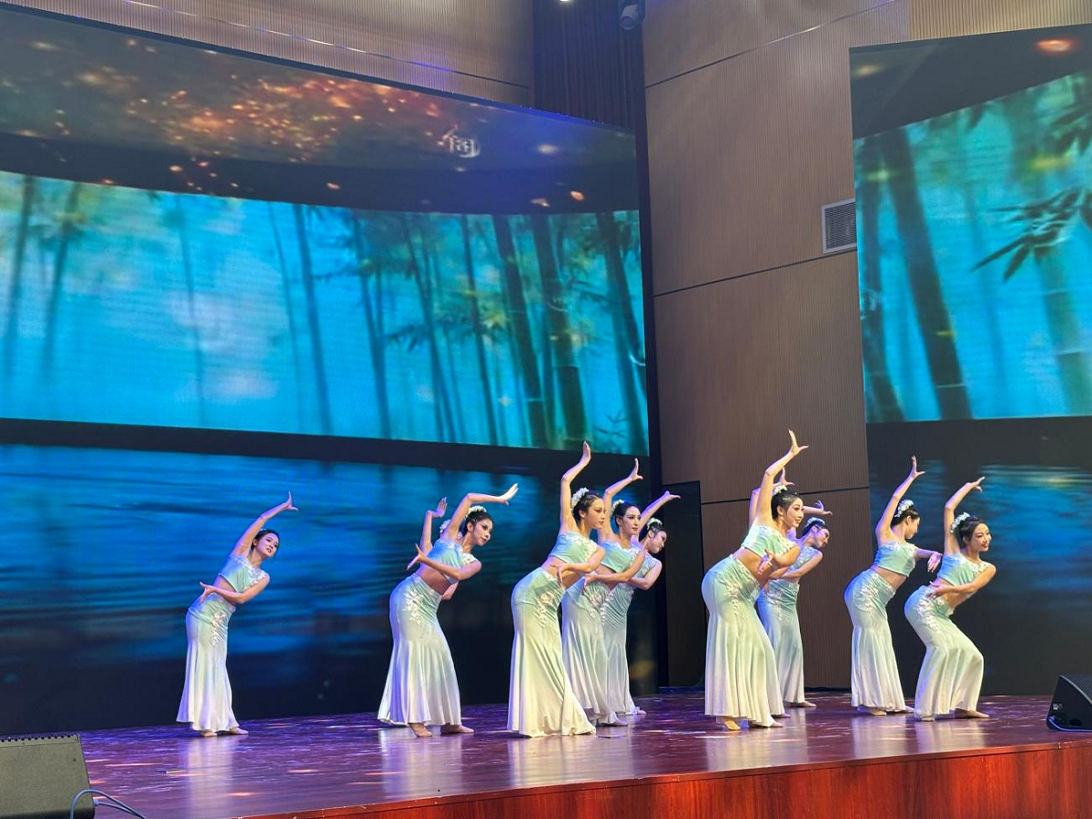 1782348494998482.png 图片3.png