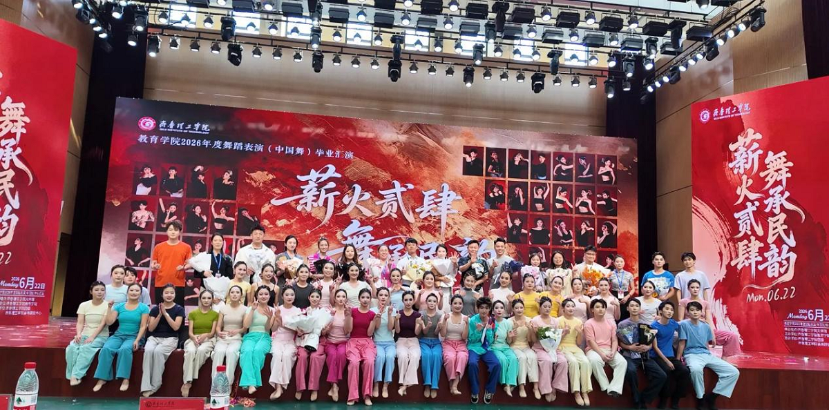 1782348504288224.png 图片4.png