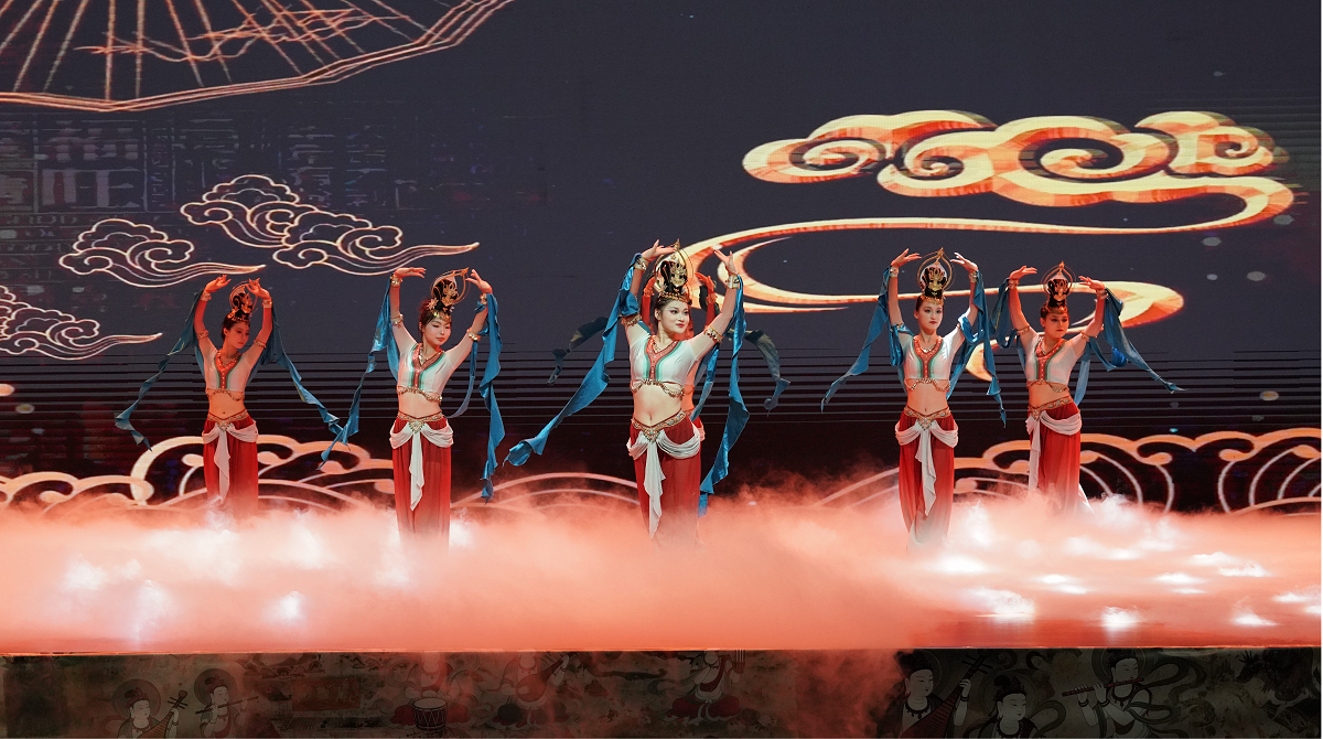 1782349015316127.png 图片6.png