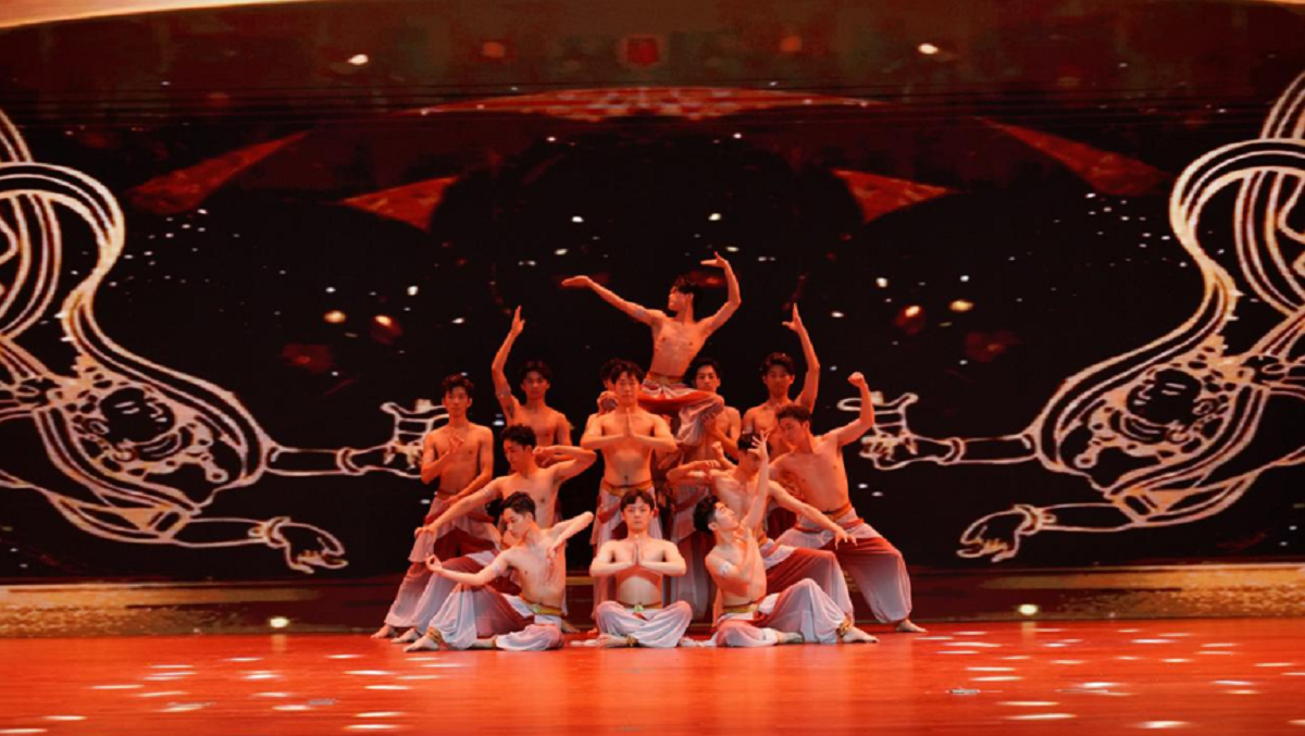 1782349021430955.png 图片7.png