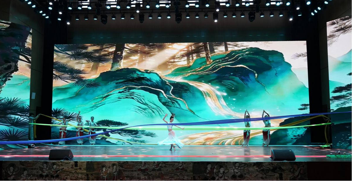 1782349028143415.png 图片8.png