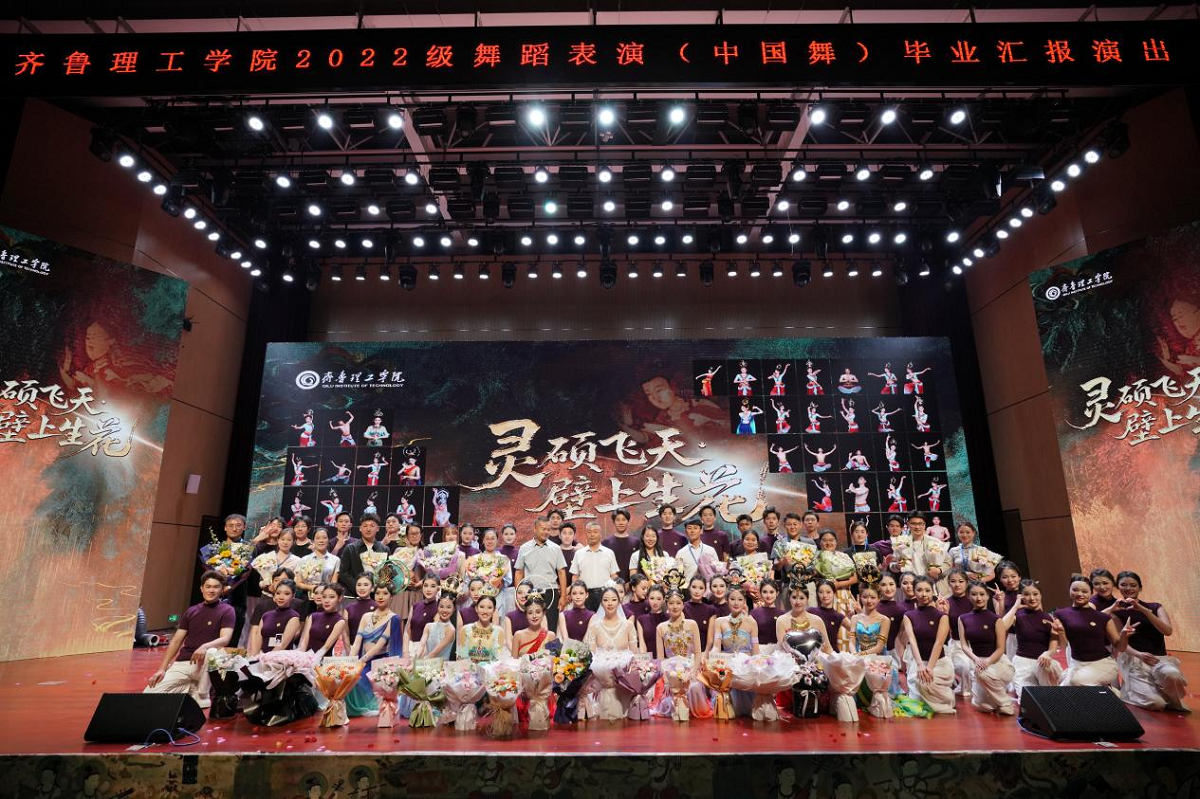 1782349038292082.png 图片9.png