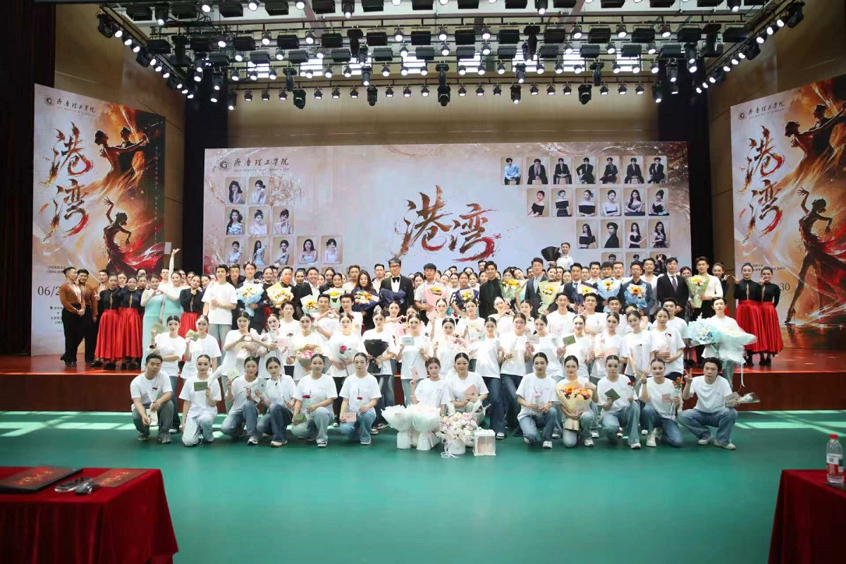 1782350109600700.jpg d82baf5c19670ccc25511efd14497fee.jpg