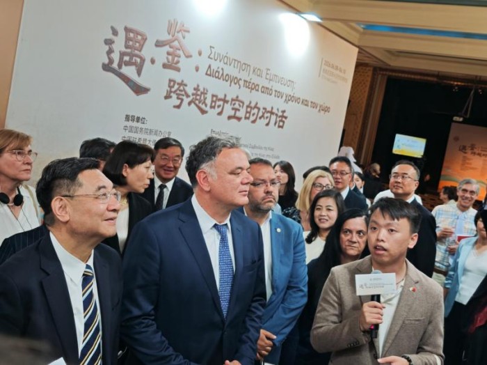 1782351757519635.jpg 图片 2.jpg