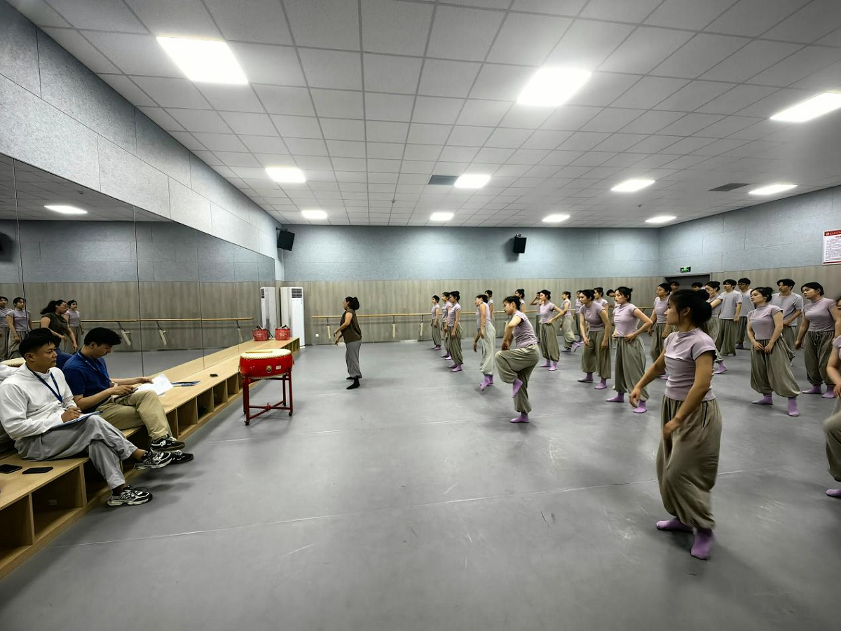 1782722051132691.png 图片3.png