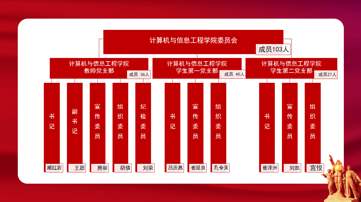 1782970527457646.png 微信图片_20260702133405_5_384.png