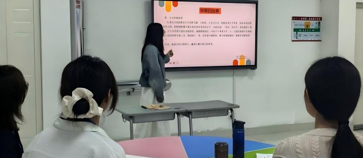1783328670412187.jpg 学前.jpg