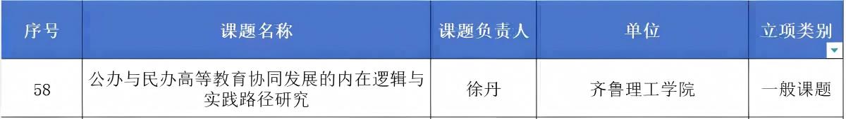 1783499749870154.jpg 图片2.jpg