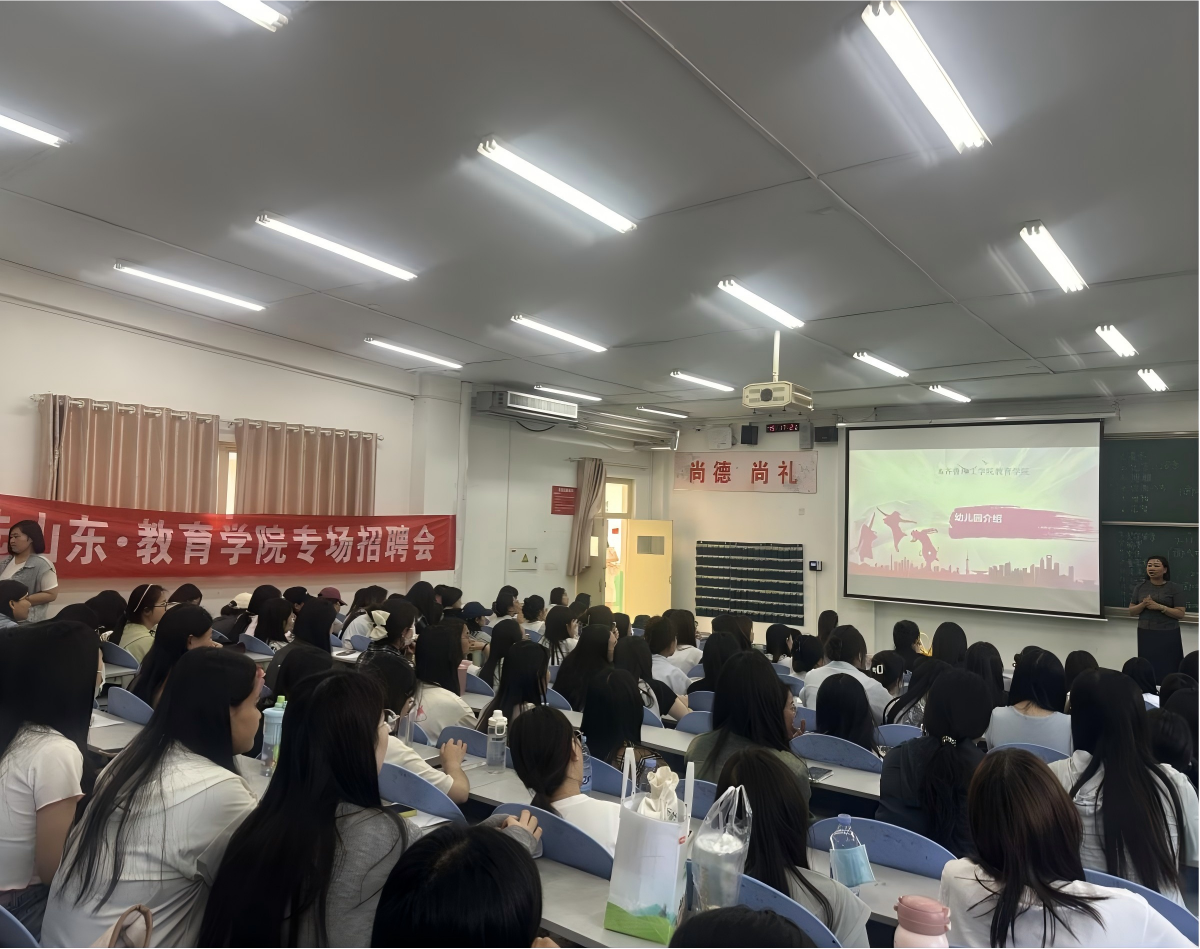 1783998402620276.png 图片5.png