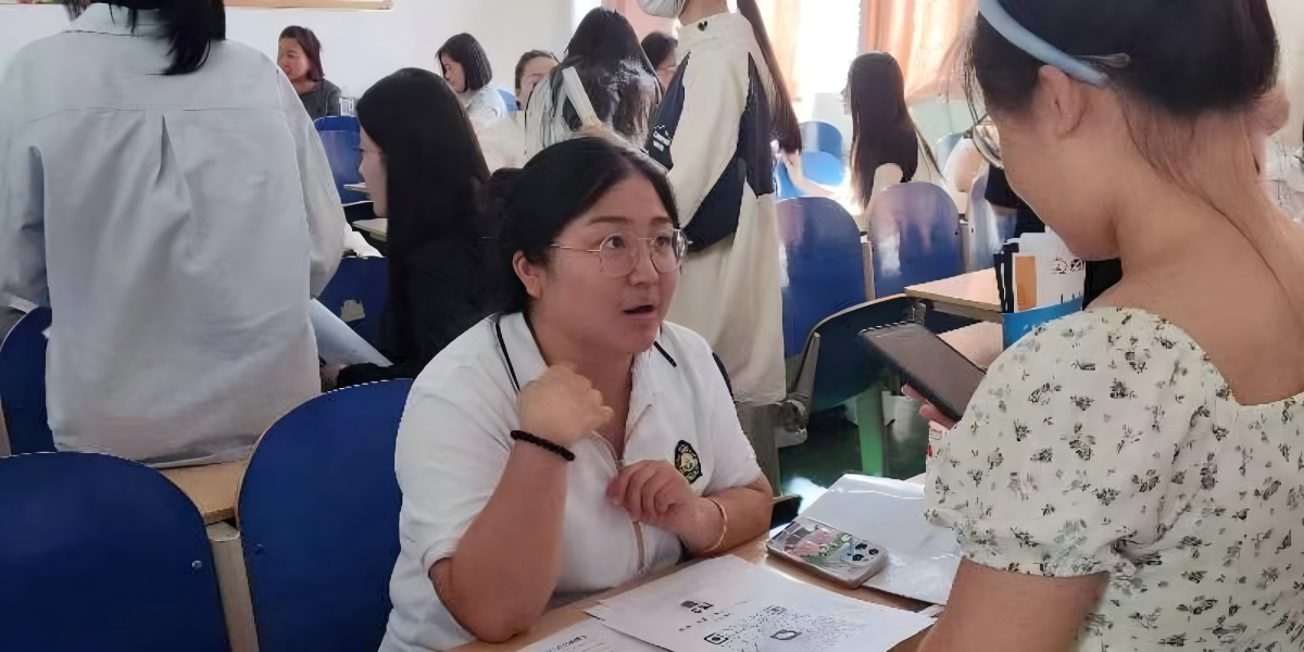 1783998435482533.png 图片8.png