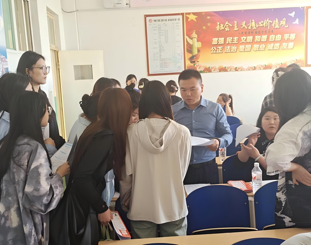 1783998444436677.png 图片9.png