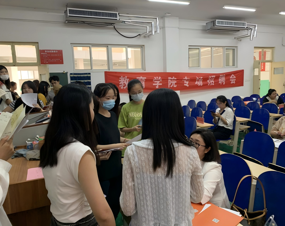1783998476719925.png 图片12.png