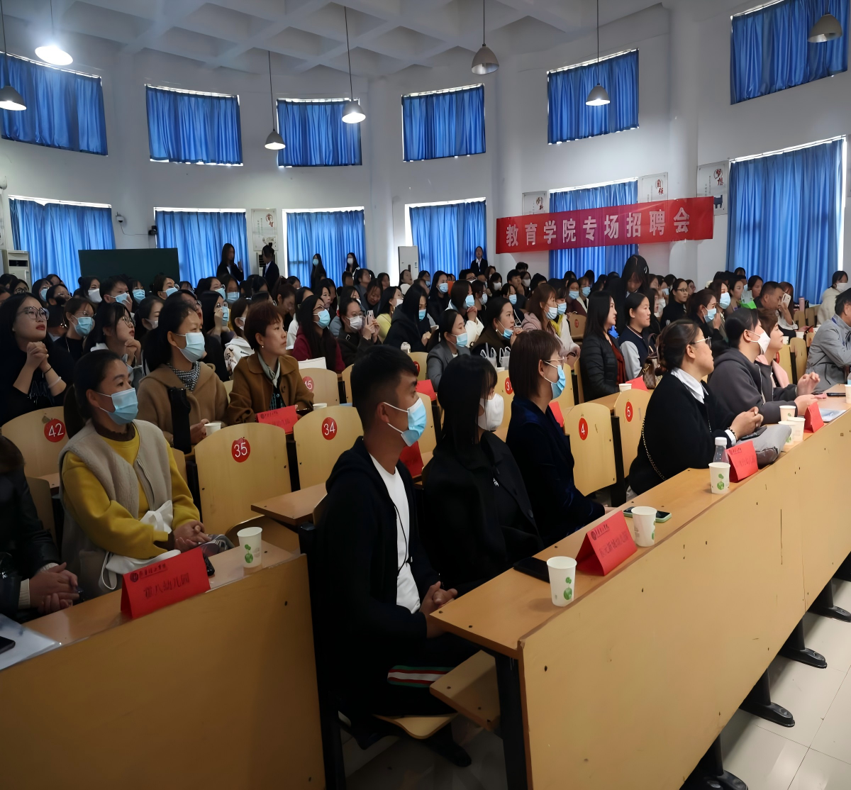 1783998486656107.png 图片13.png
