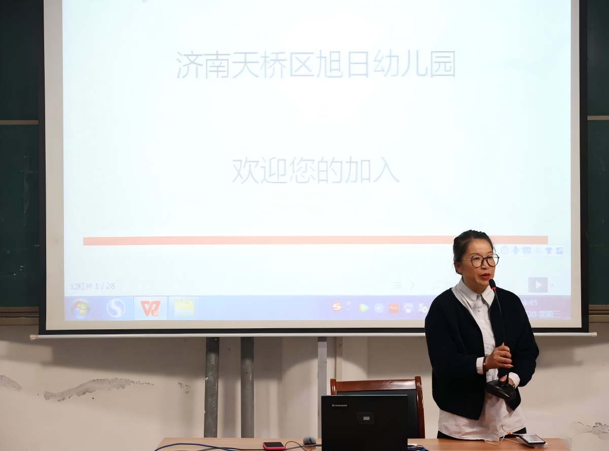 1783998495767449.png 图片14.png