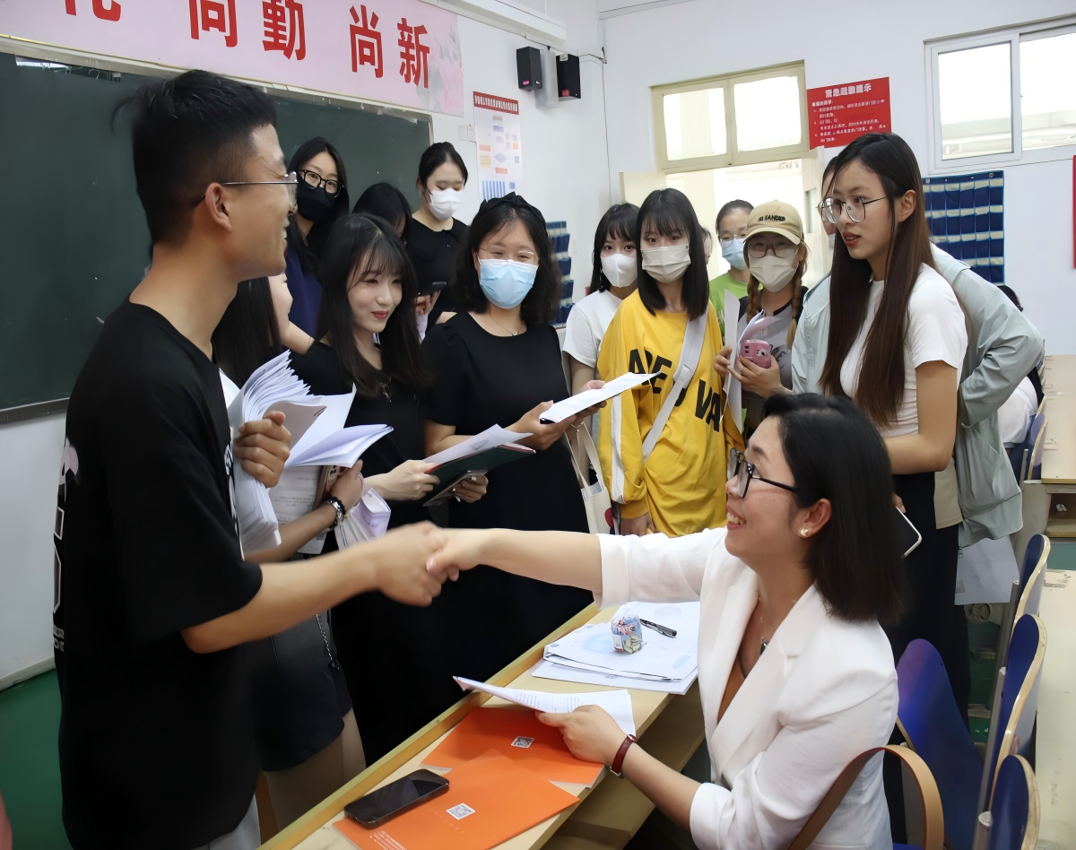 1783998515818516.png 图片16.png