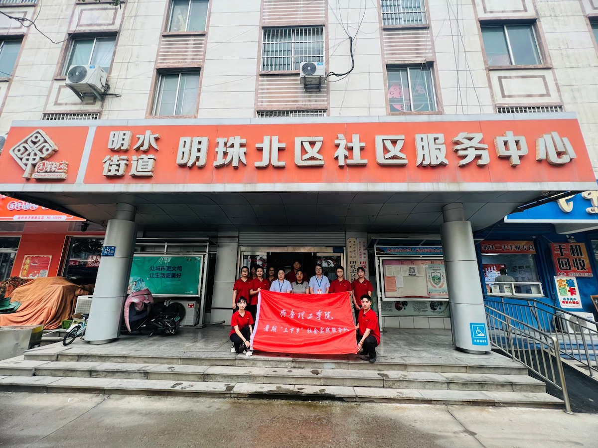 1784613315572390.png 图片1.png